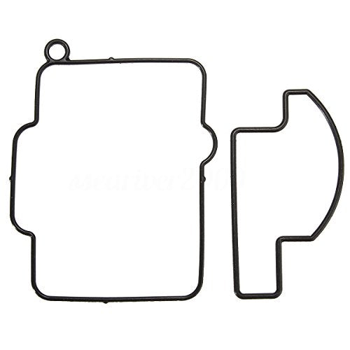 Carburetor Rebuild Kit for Dirt Bike Yamaha YZ250 2000 2001 Carb Repair Kit