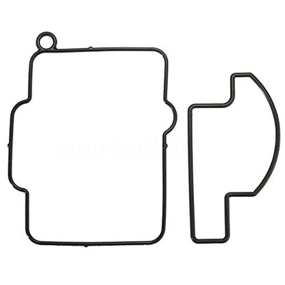Carburetor Rebuild Kit for Dirt Bike Yamaha YZ250 2000 2001 Carb Repair Kit
