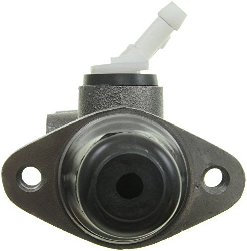 Dorman M93354 Brake Master Cylinder