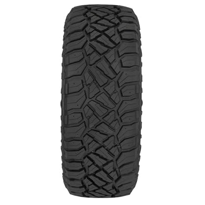 Sailun Terramax R/T Rugged Terrain 245/75R17 121/118Q E Light Truck Tire