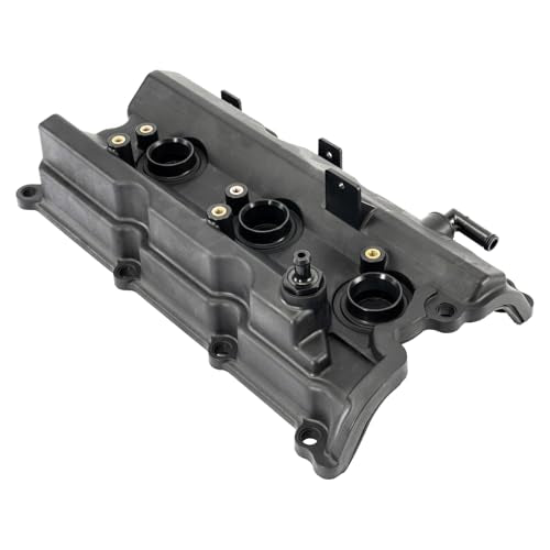PHILTOP Engine Valve Cover PCV Valve 264971 fit for Infiniti 2003-2007 G35 - size: 2003-2007 G35