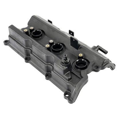 PHILTOP Engine Valve Cover PCV Valve 264971 fit for Infiniti 2003-2007 G35 - size: 2003-2007 G35