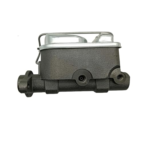 Brake Master Cylinder For Ford E-100 E-150 F-100 F-150