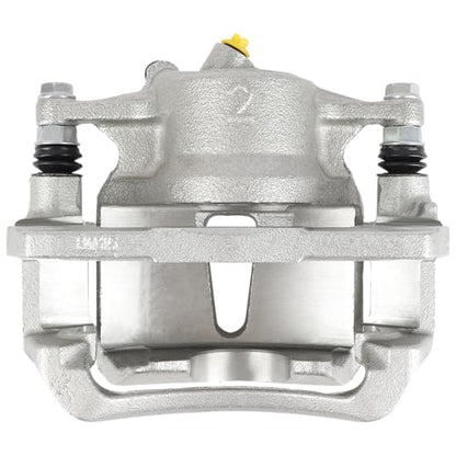 Front Brake Caliper Kit Right + Left Assembly 19B1568 19B1569