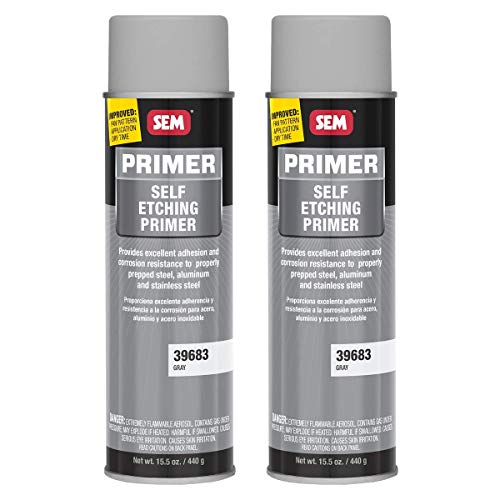 SEM Etching Primer Gray 15.5 oz. (2-Pack)