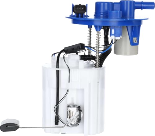 Delphi FG2775 Fuel Pump Module Assembly