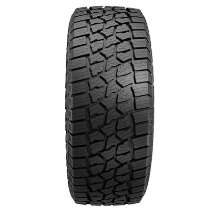 Ironman All Country AT-X All Terrain P285/55R20 116T XL Light Truck Tire