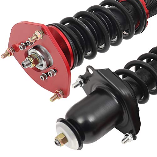 Coilovers Suspension kit 2003-2008 for Toyota Corolla 2003-2008