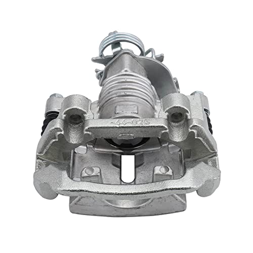 18B4893 Rear Left Driver Side Disc Brake Caliper Assembly - color: 18B4893(Left)
