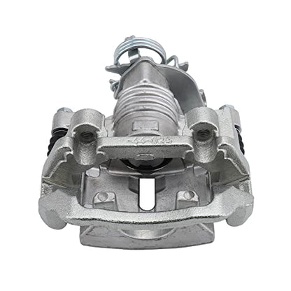18B4893 Rear Left Driver Side Disc Brake Caliper Assembly - color: 18B4893(Left)