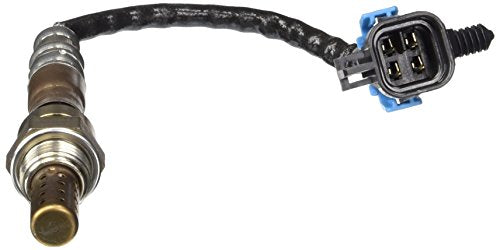 Denso 234-4242 Oxygen Sensor