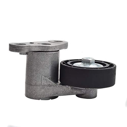 Belt Tensioner for Chevy (GMC) Silverado/sierra 1500 Classic