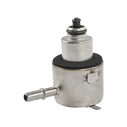 Fuel Filter Pressure Regulator Fuel Pump Replacement For Dodge Neon 1996-05