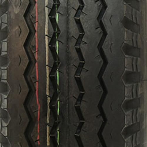 Kenda Loadstar K353 530-12 C/6PLY