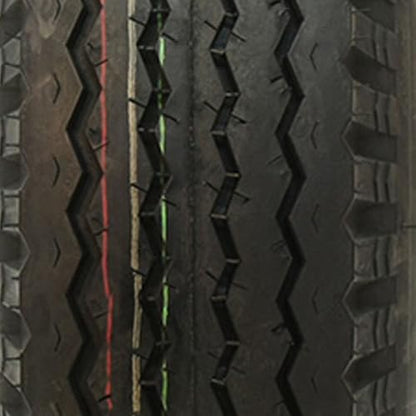 Kenda Loadstar K353 530-12 C/6PLY