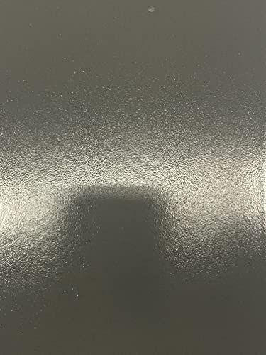 SAMURAI 2-Part Spray Paint Epoxy Primer for Car Surfacer (Metal Primer Silver Grey, Pack of 1 Can) - color: Metal Primer Silver Grey, size: 11.3 Ounce (Pack of 1)
