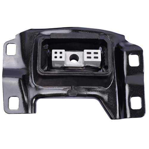 Engine Motor and Transmission Mount Kit Compatible with 2012-2015 Explorer - size: A5634 A5614 A5612