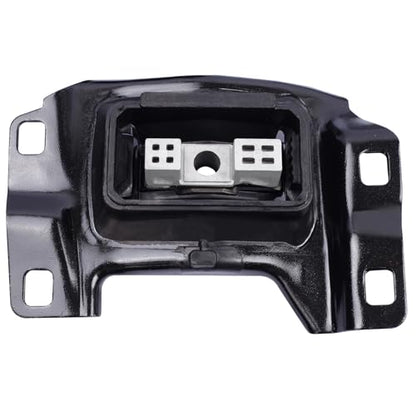 Engine Motor and Transmission Mount Kit Compatible with 2012-2015 Explorer - size: A5634 A5614 A5612