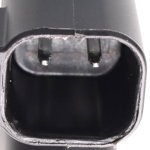 TRQ Fuel Injector Set - style: FIA58824