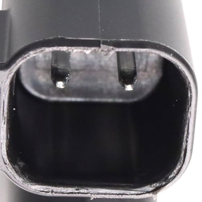 TRQ Fuel Injector Set - style: FIA58824