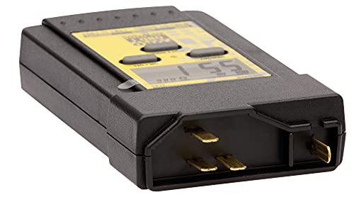INNOVA 3145 Ford Digital OBD1 Code Reader - style: For Ford