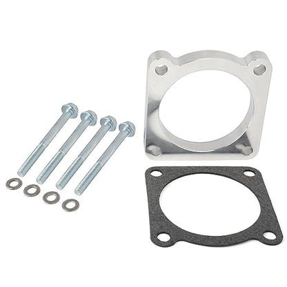 CCIYU Electric Throttle Body Gasket for Jeep