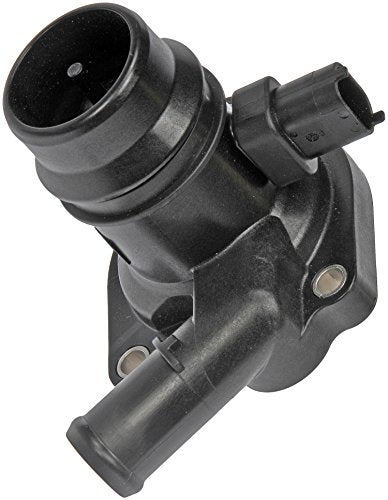 Dorman 902-808 Engine Coolant Thermostat Housing Assembly