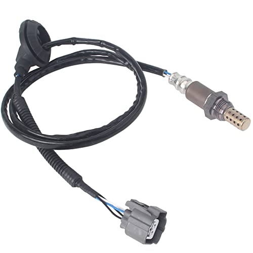 234-4797 O2 Oxygen Sensor Air Fuel Ratio Downstream - size: D234-4797