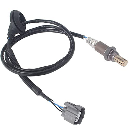 234-4797 O2 Oxygen Sensor Air Fuel Ratio Downstream - size: D234-4797