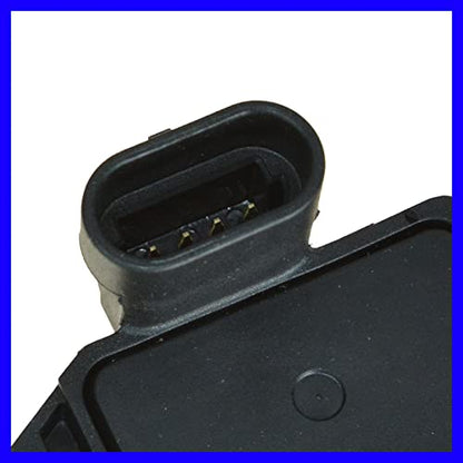 TRQ Ignition Control Module
