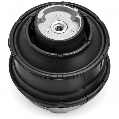 3PCS Engine & Transmission Mount Set Fit for Mercedes-Benz CLK/SLK - size: for C230 1997-2000, 2002/ C280 1998-2000