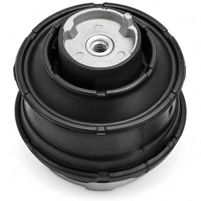 3PCS Engine & Transmission Mount Set Fit for Mercedes-Benz CLK/SLK - size: for C230 1997-2000, 2002/ C280 1998-2000