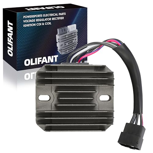 Voltage Regulator Rectifier For Suzuki GSXR1000 01-04/GSXR750 96-05/GSXR600