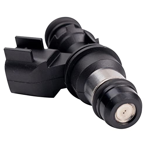 TRQ Fuel Injector