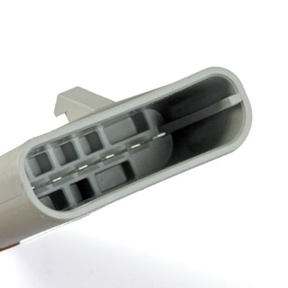 ENA Ignition Control Module Compatible with Ford Various Vehicles Replacement For LX226 F125 FM533 DY-1075