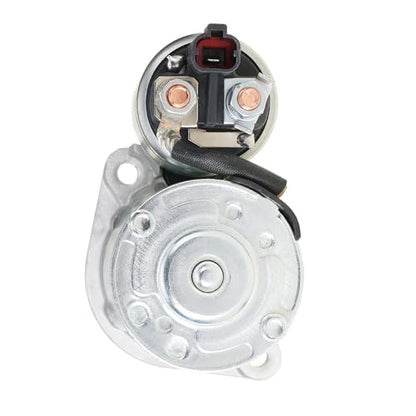 19090N Starter for Hyundai Sonata 2009-2013/ Santa Fe 2010-2012/ Santa Fe Sport 2013/ for KIA Sorento 2011-2013/ Optima 2012-2013 L4 2.4L 19090 361002G100 36100-2G100 36100-2G100-SJ