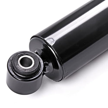KLV ATV Monotube Rear Shocks,Struts for Kawasaki Mule 45014-1435, 2pcs