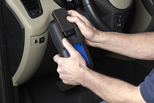 OTC Tools 3838 TPMS Tool