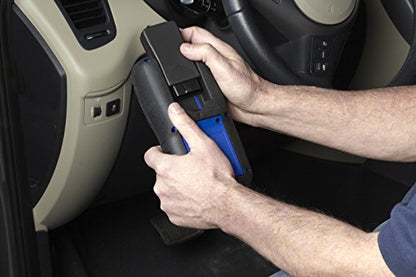 OTC Tools 3838 TPMS Tool