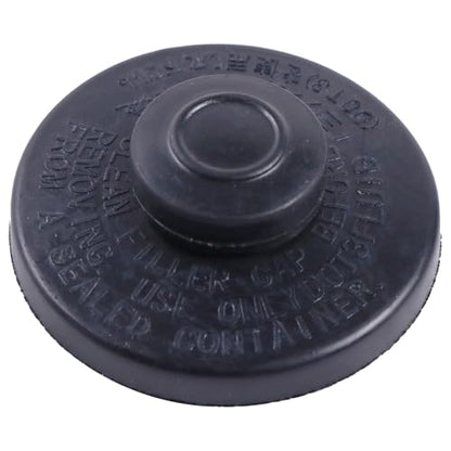 Brake Master Cylinder Fluid Reservoir Cap 47230-12040 For Toyota