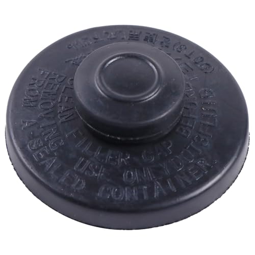 Brake Master Cylinder Fluid Reservoir Cap 47230-12040 For Toyota