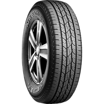 Nexen Roadian AT Pro RA8 LT30X9.50R15 104S C - size: LT30X9.50R15