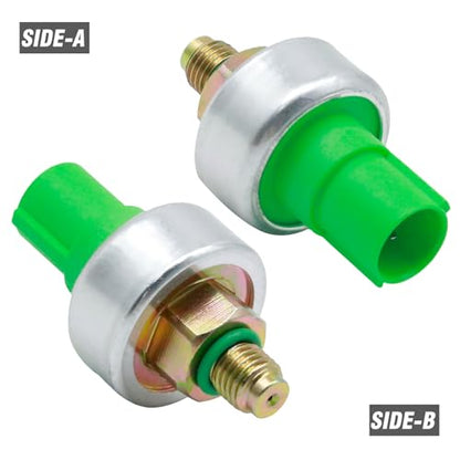 56490-P0H-013 Power Steering Pressure Sensor with Wiring Harness