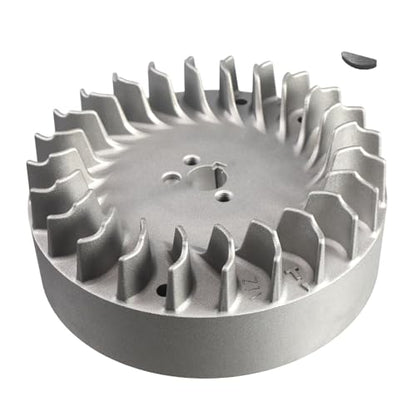 .275 Camshaft With 3.308" Billet Aluminum Connecting Rod For Predator 212cc - size: .275 Hemi