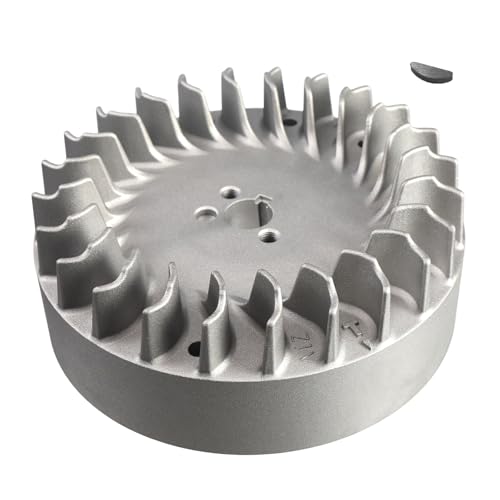 .265 Camshaft With 3.308" Billet Aluminum Connecting Rod For Predator 212cc - size: .265 Hemi