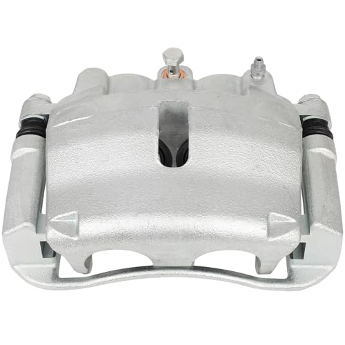 ECCPP 18B4974A Front Right Disc Brake Caliper Assembly - size: Front Right[18B4974A]