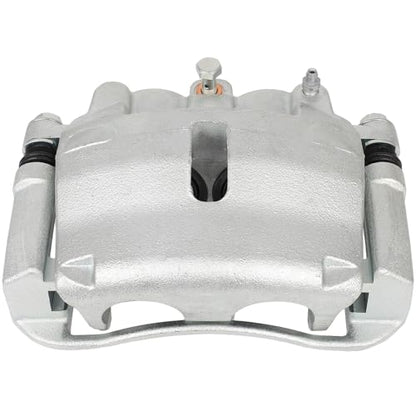 ECCPP 18B4974A Front Right Disc Brake Caliper Assembly - size: Front Right[18B4974A]