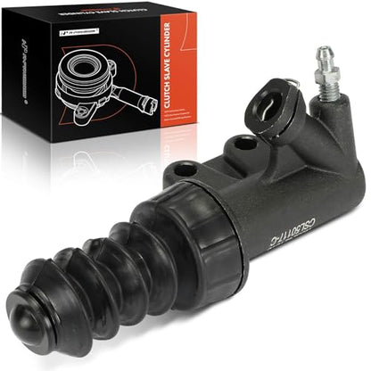 A-Premium Clutch Slave Cylinder Compatible with Mazda