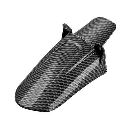 Rear Fender Mudguard for Surron LBX Sur Ron Electric Dirt Bike