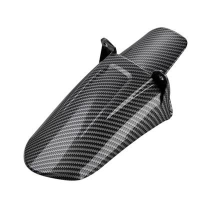 Rear Fender Mudguard for Surron LBX Sur Ron Electric Dirt Bike